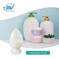 Цросповидоне Повдер