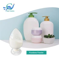 Повидоне Повдер